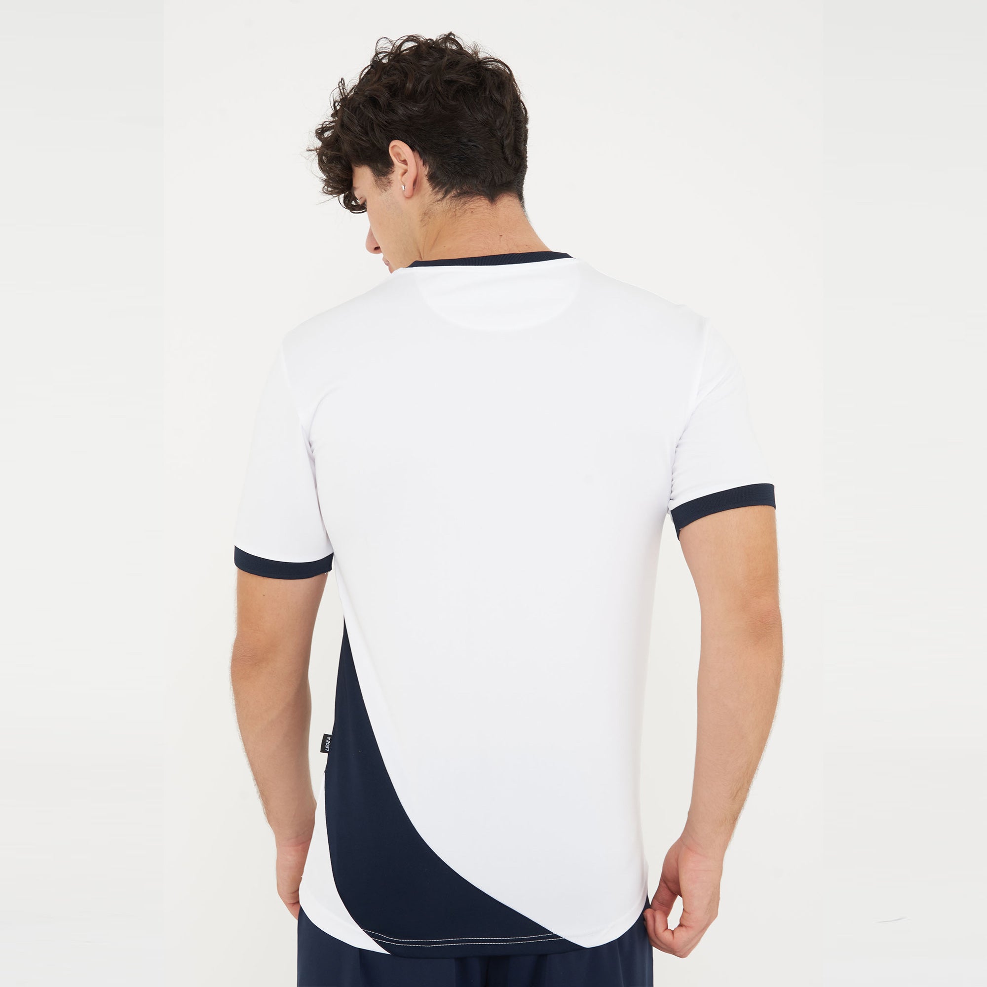 legea-barcellona-maglia-bianco-blu-m image 3