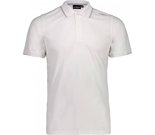cmp-3t58777-polo-uomo image 6