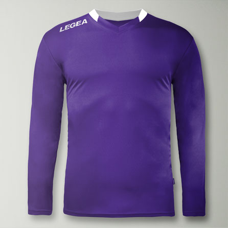 legea-monaco-ml-maglia-da-calcio-a-manica-lunga-viola-bianco-2xl image 1