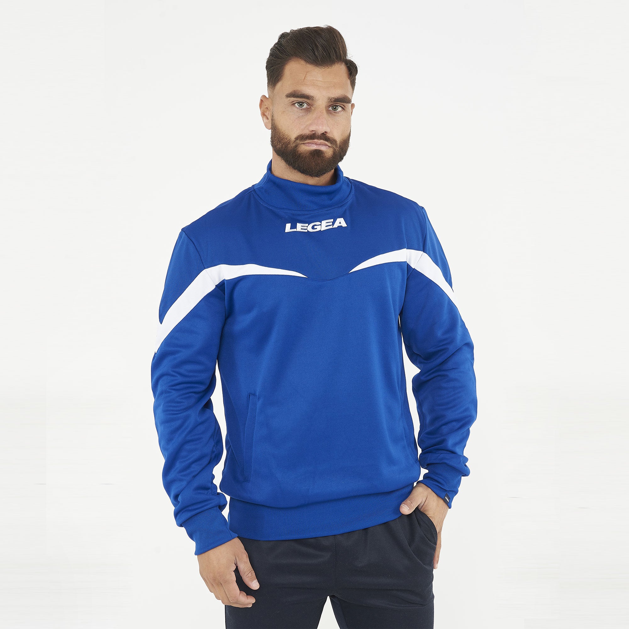 legea-calcutta-giacca-da-allenamento-oversize image 3