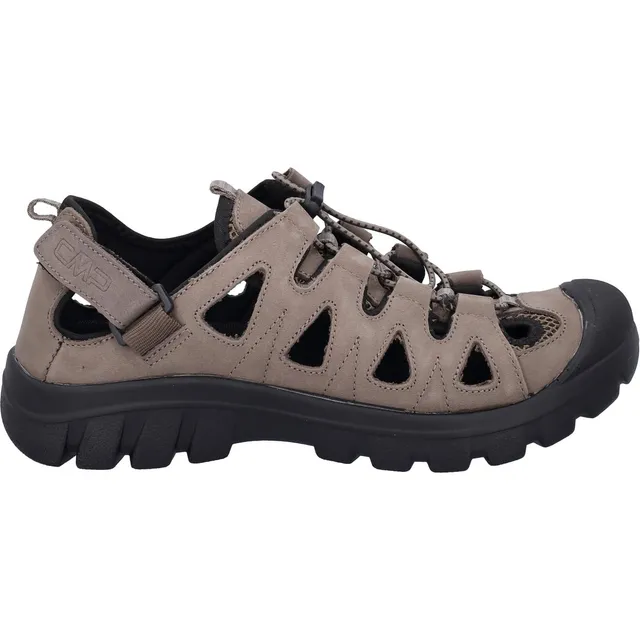 cmp-avior-man-2-0-sandalo-sportivo-hiking-uomo image 1