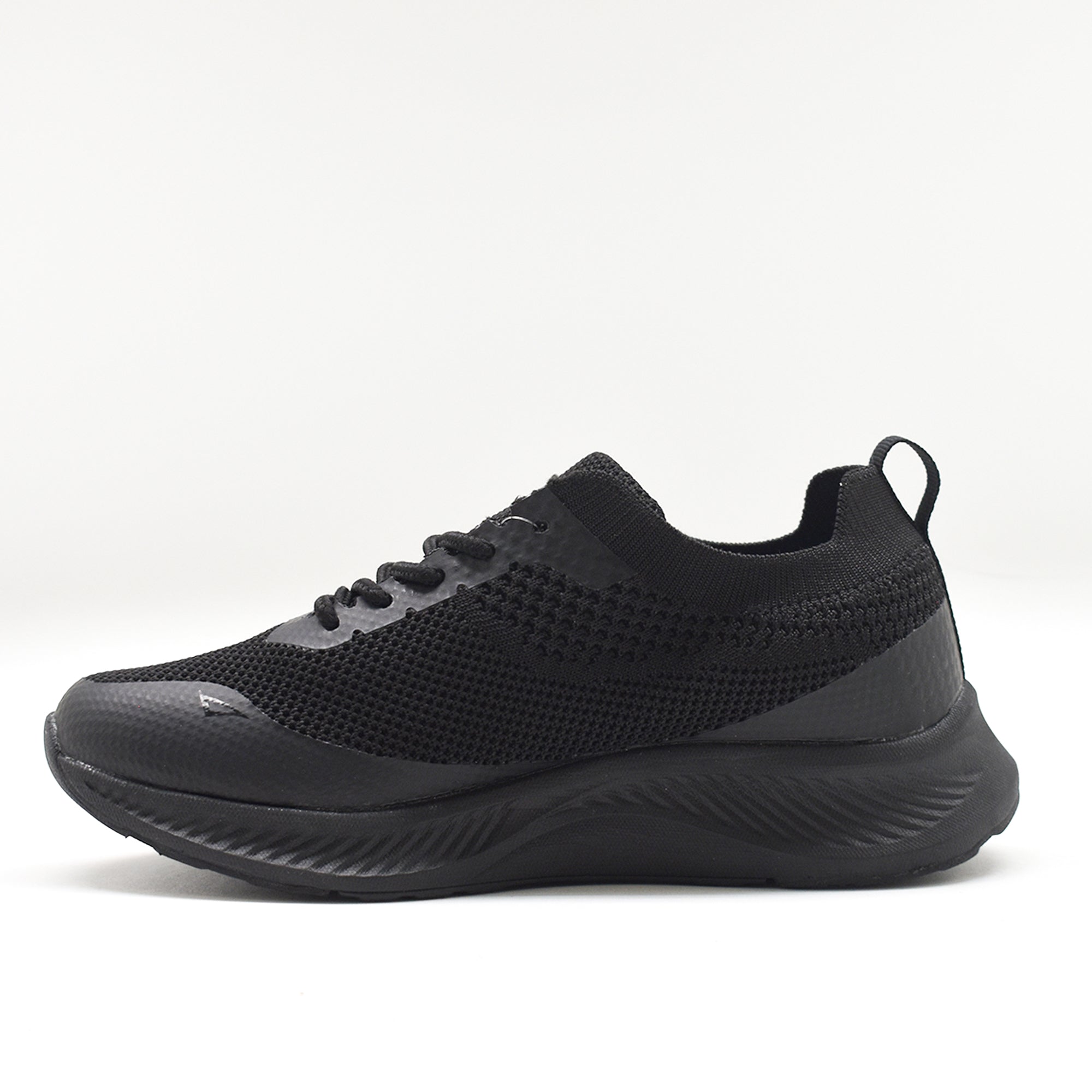 legea-sneaker-ultralight-nero-46 image 4