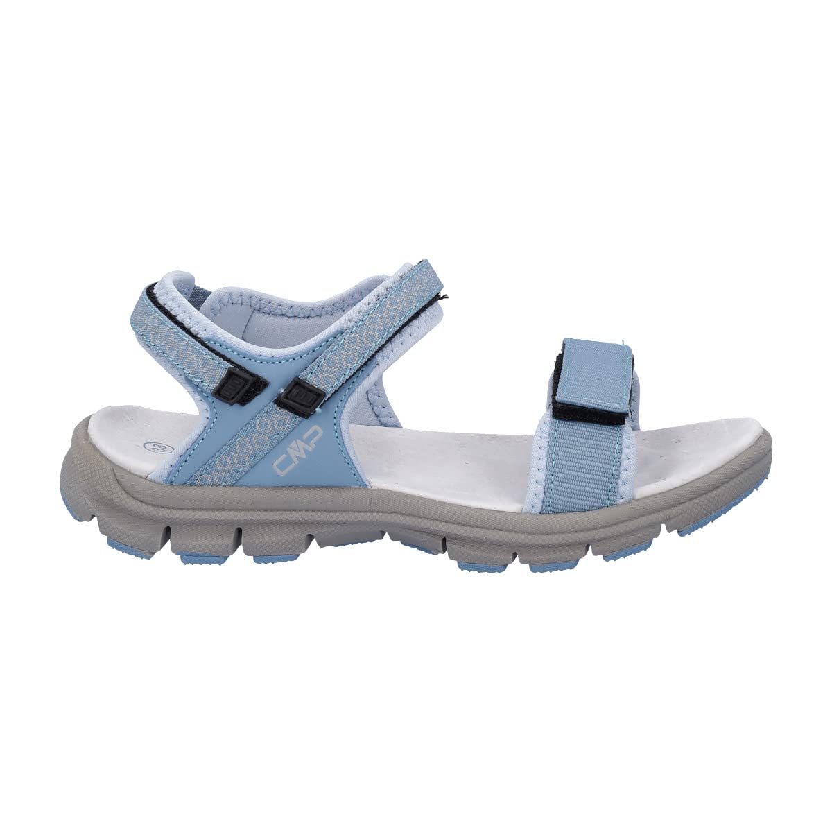 cmp-adib-wmn-sandali-hiking-donna-con-cinturino-alla-caviglia image 7
