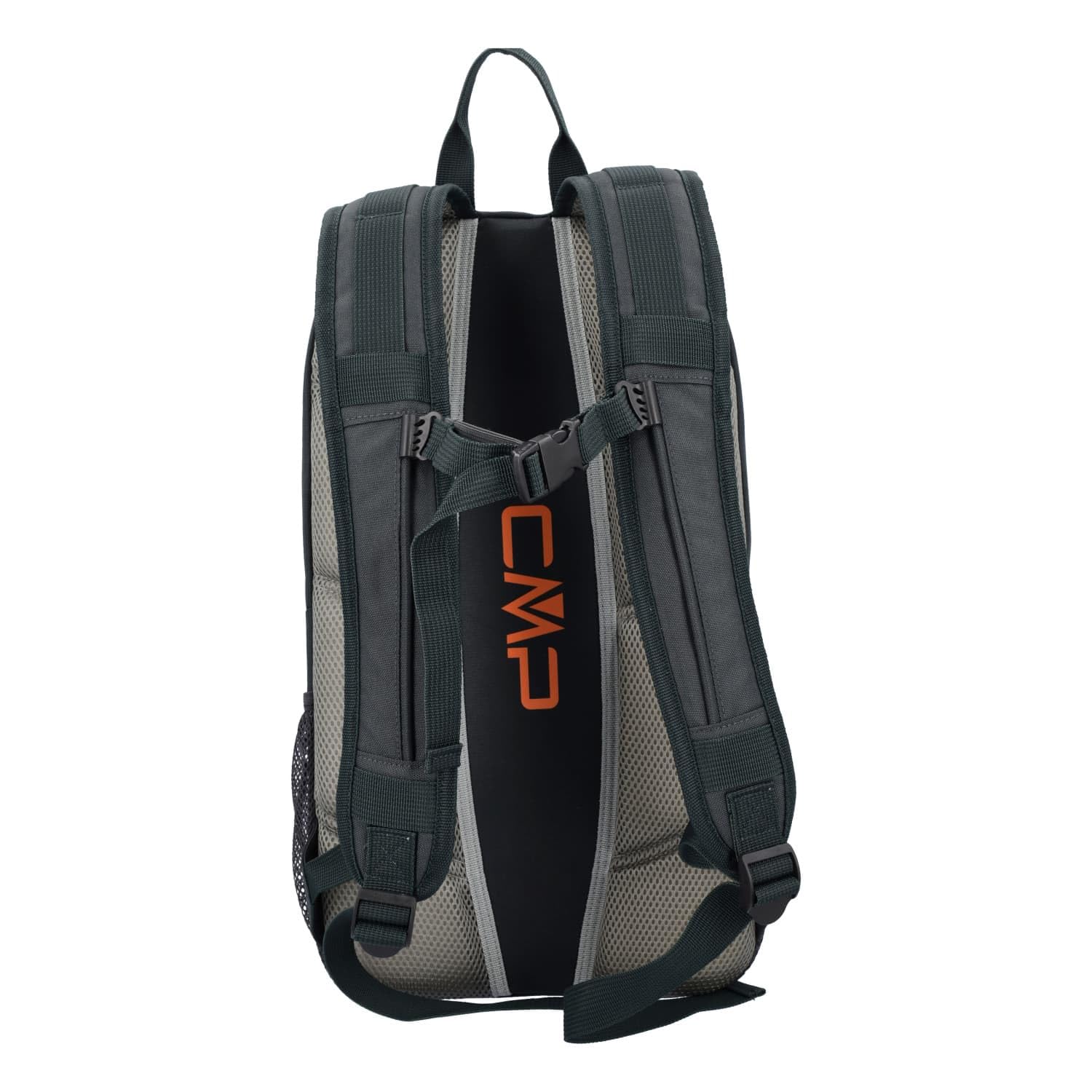 cmp-phoenix-hiking-18l-zaino-da-escursionismo-unisex-adulti image 2
