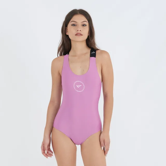 legea-zoe-costume-intero-da-nuoto-donna-viola-m image 1