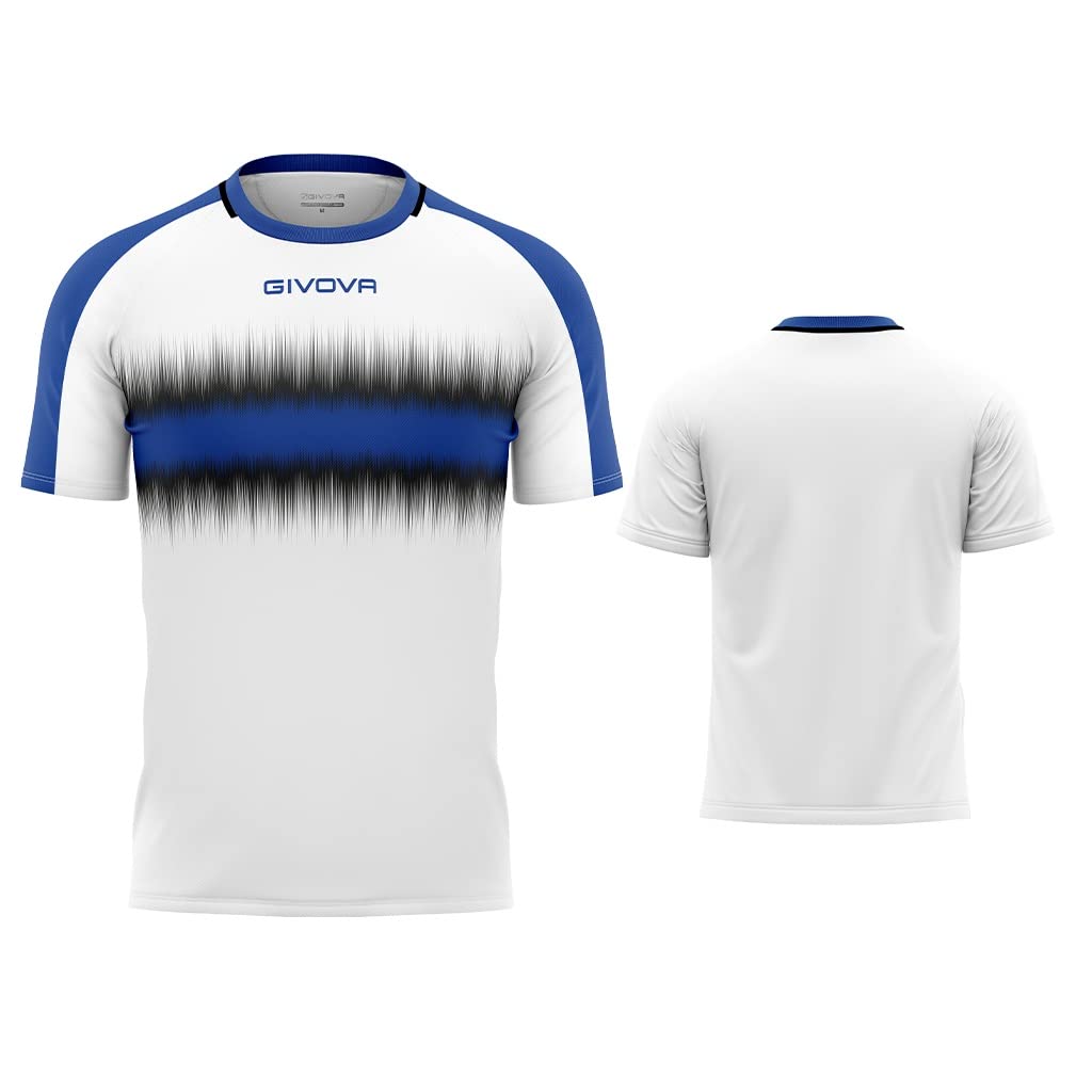 givova-shirt-radio-art-maglia-sportiva-team image 2