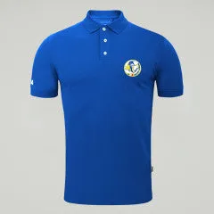 legea-ariete-volley-clodia-polo-fit-standard image 1