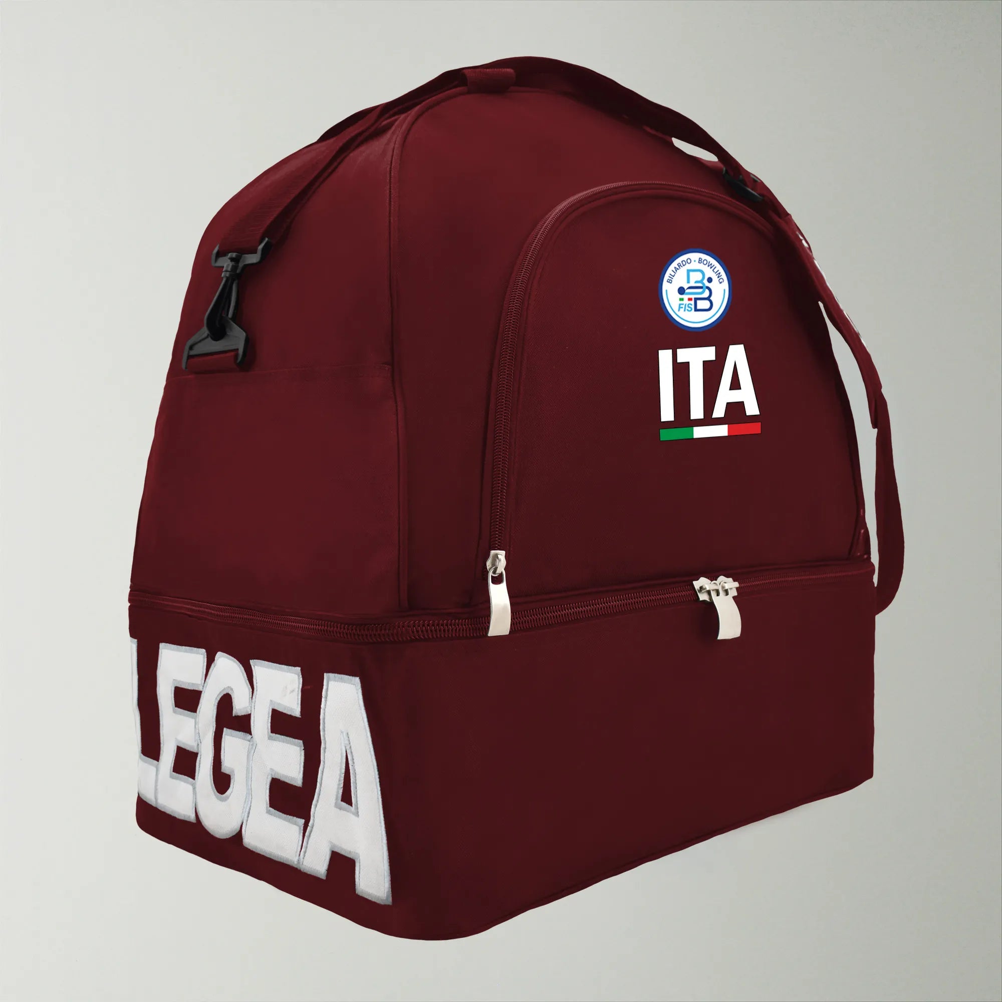 legea-borsa-gara-grande-fisbb-ufficiale image 2