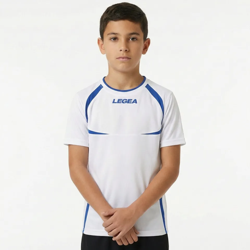 legea-taipei-maglia-da-allenamento-taglie-piccole image 1