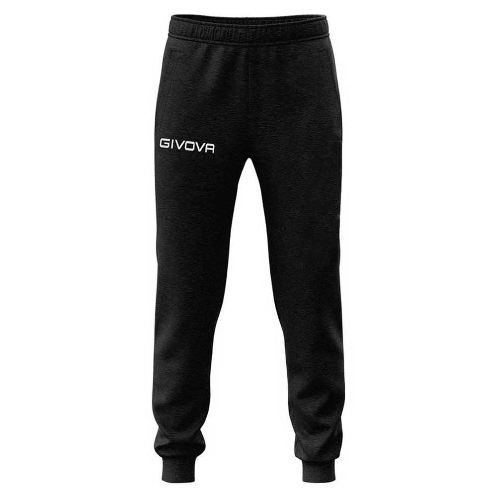 givova-king-pantalone-in-cotone-logo-small-uomo image 4