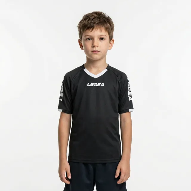 legea-los-angeles-sopramaglia-basket-nero-3xs image 1