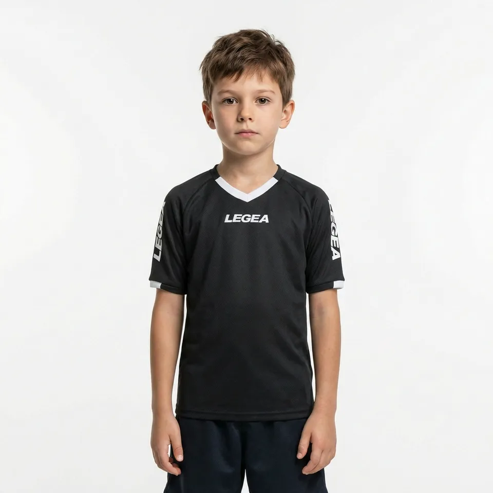 legea-los-angeles-sopramaglia-basket-nero-3xs image 1