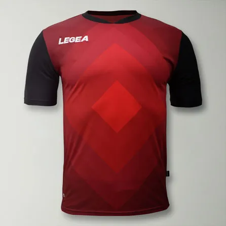 legea-norimberga-maglia-da-gioco-nero-granata-s image 1