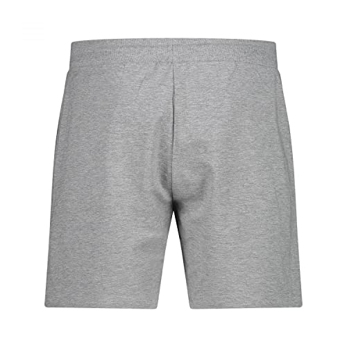 cmp-bermuda-m-lange-elasticizzati-donna-shorts image 5