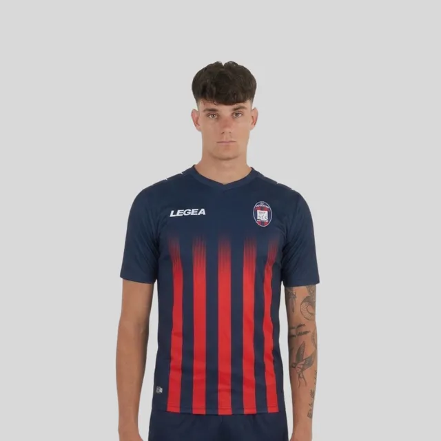 legea-maglia-gara-f-c-crotone-maglia-calcio-ufficiale-club image 1