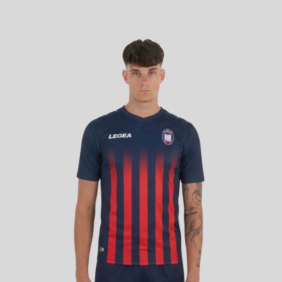 legea-maglia-gara-f-c-crotone-maglia-calcio-ufficiale-club image 1