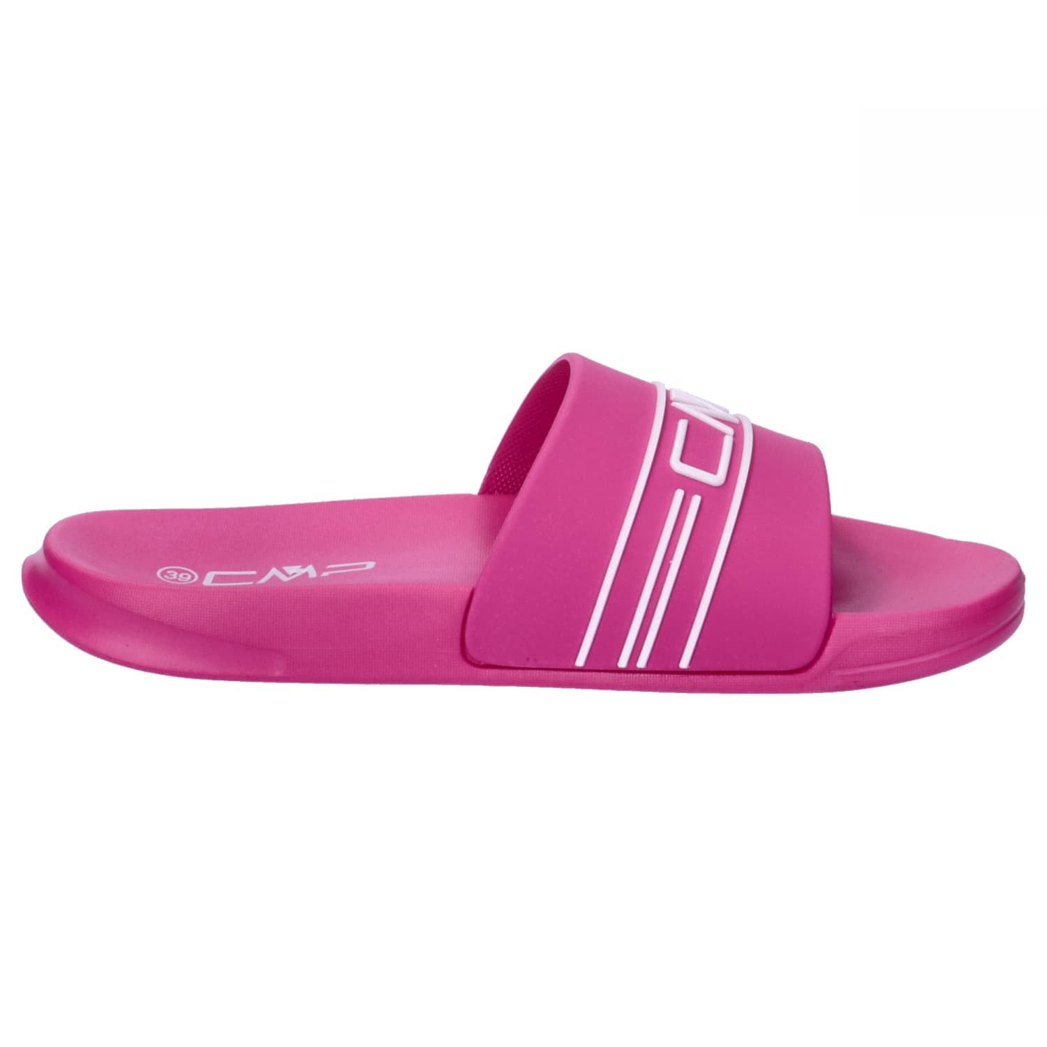 cmp-nautylus-woman-flip-flop-donna-infradito-sportive image 8
