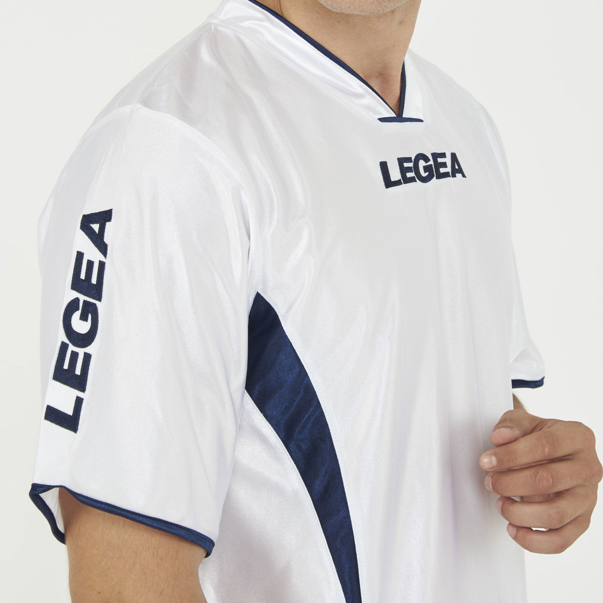 legea-indiana-sopramaglia-basket-bianco-blu-m image 4