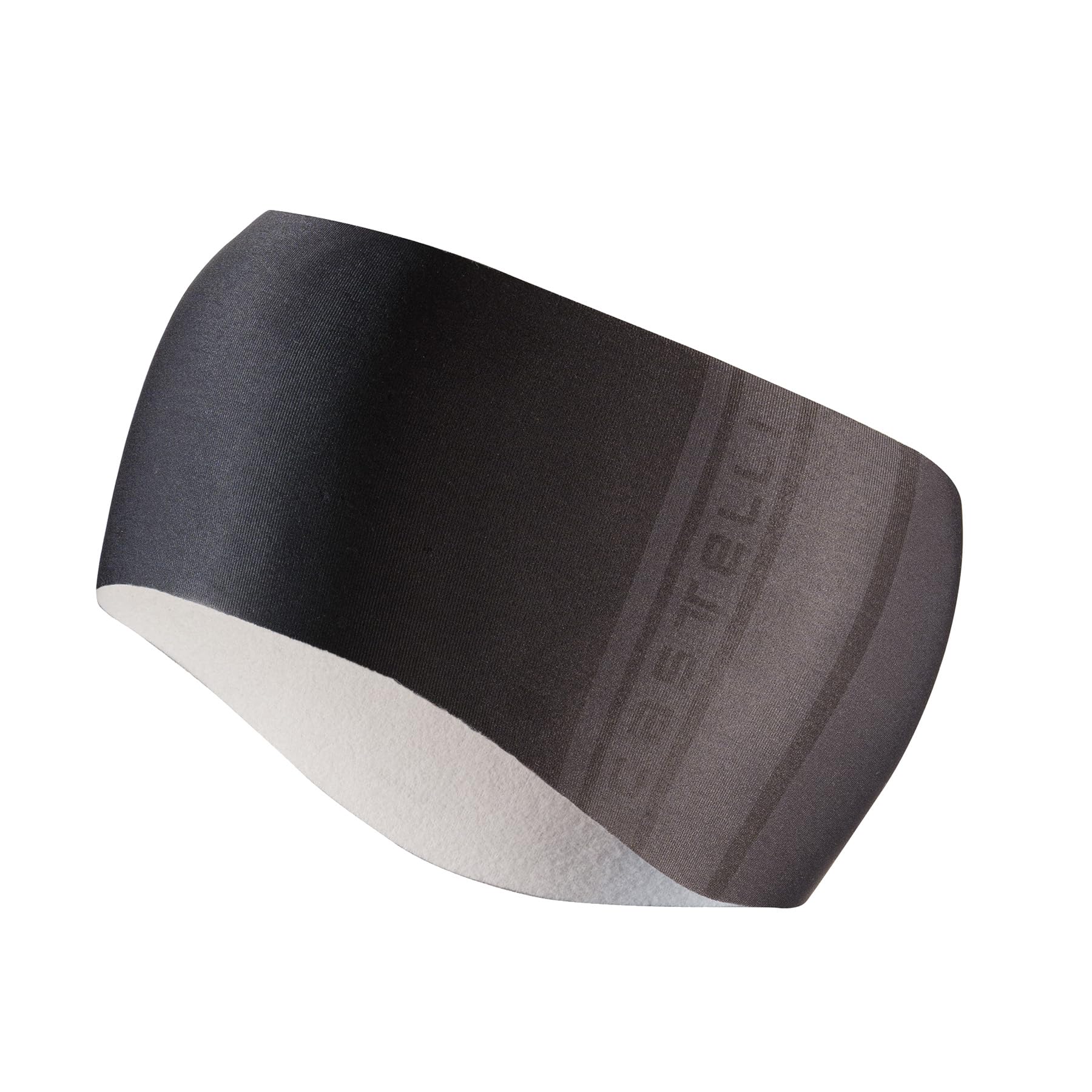 castelli-pro-thermal-2-headband-fascia-testa-termica image 1