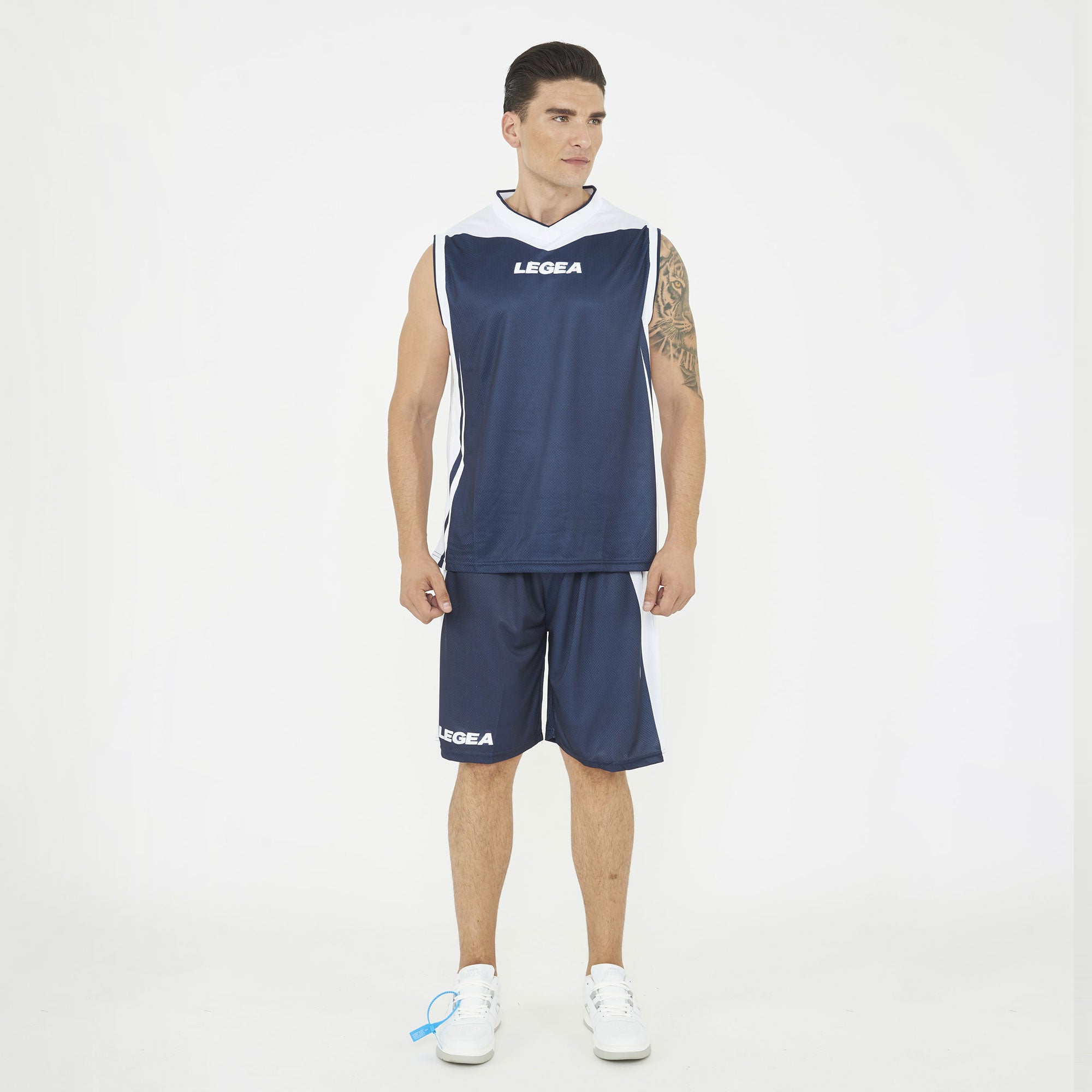 legea-jackson-completo-da-basket-uomo-canotta-pantaloncini image 8