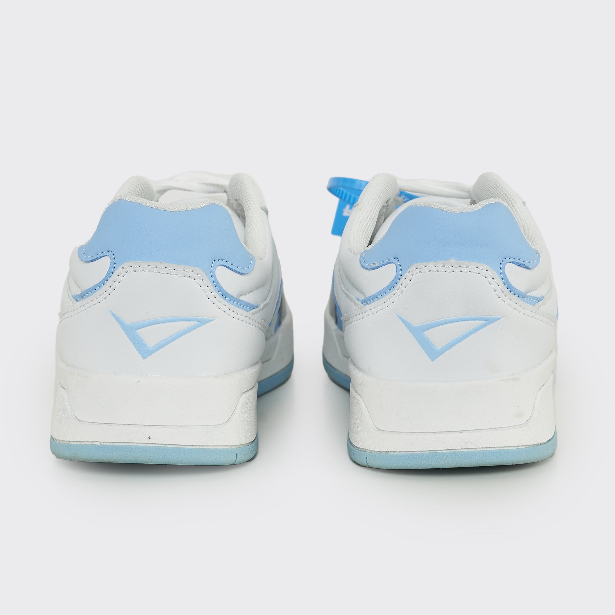 legea-blast-scarpa-sportiva-bianco-celeste-43 image 4