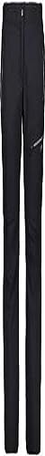 cmp-39t5416-pantaloni-sportivi-donna image 4