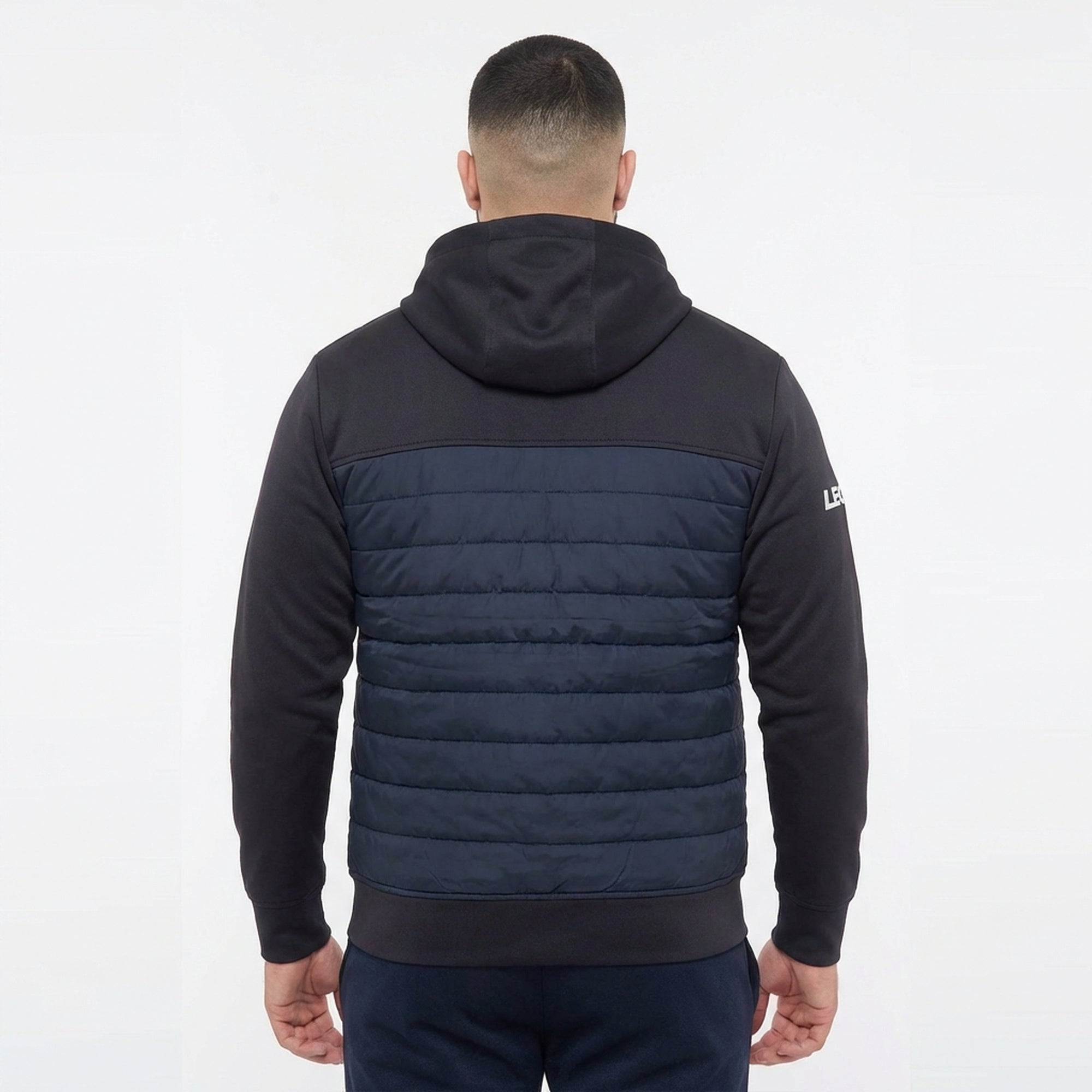 legea-lapponia-giubbotto-invernale-oversize-blu-3xl image 2