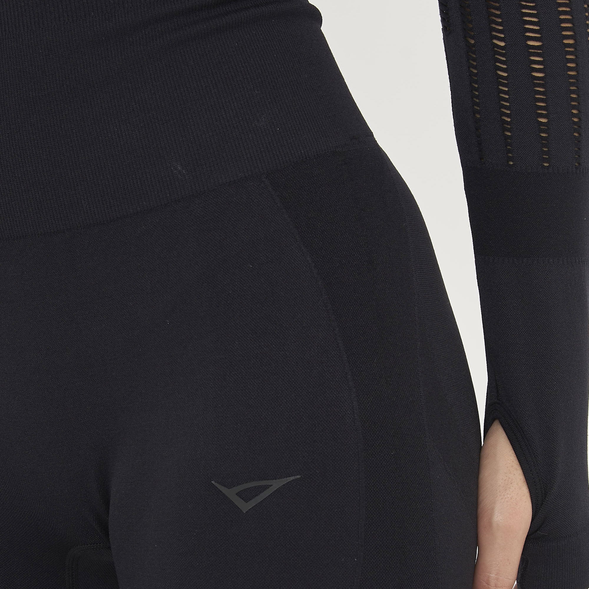 legea-leggings-da-allenamento-leslie-nero-xl image 4