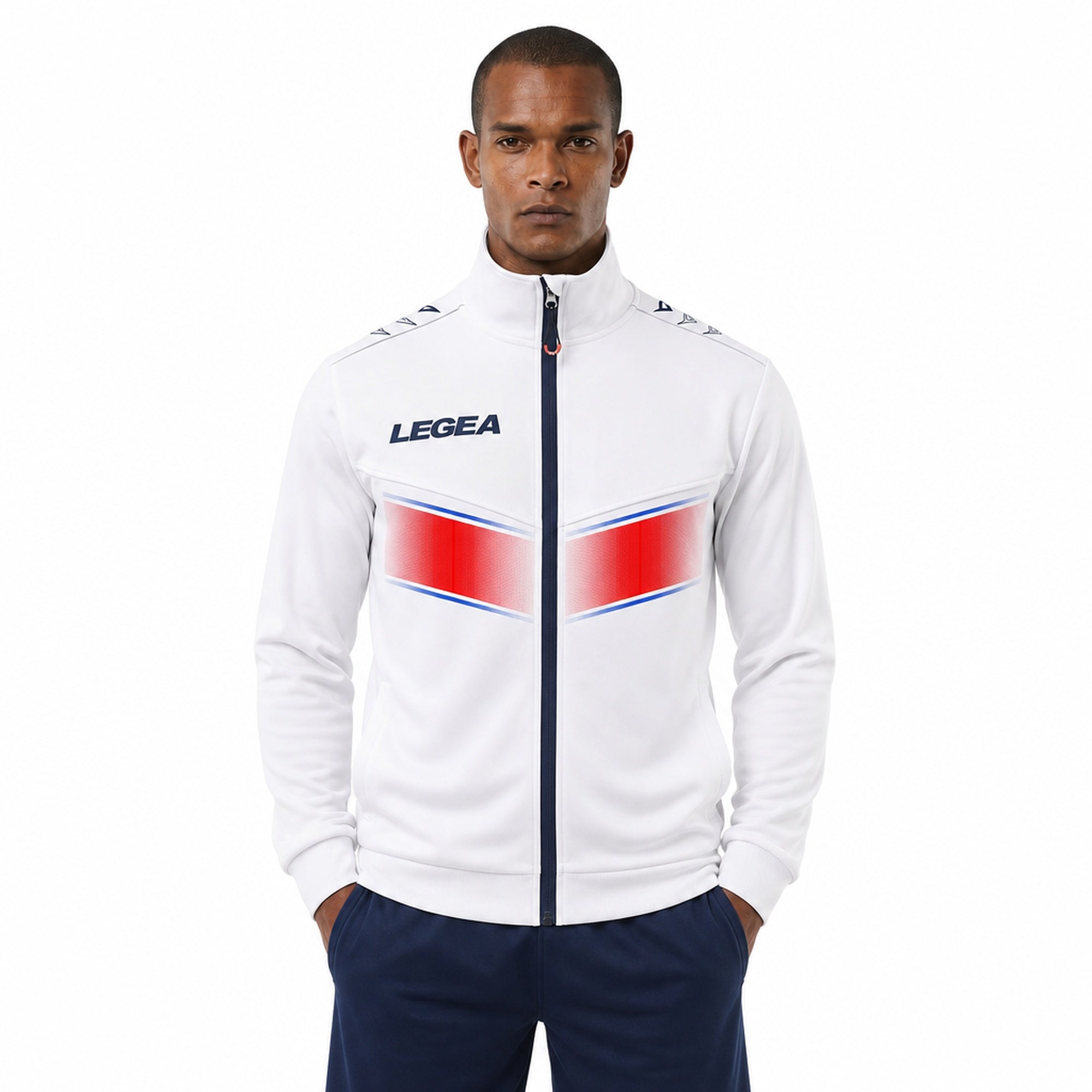 legea-alabama-giacca-sportiva-bombonera-collection image 7