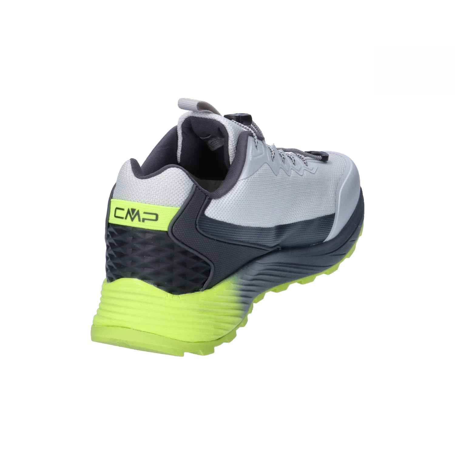 cmp-phelyx-multisport-scarpe-ginnastica-uomo image 6