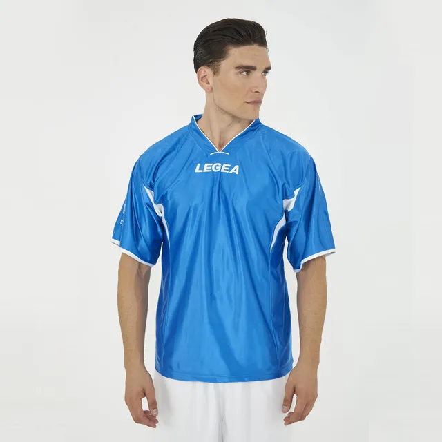 legea-indiana-sopramaglia-basket-azzurro-bianco-m image 1