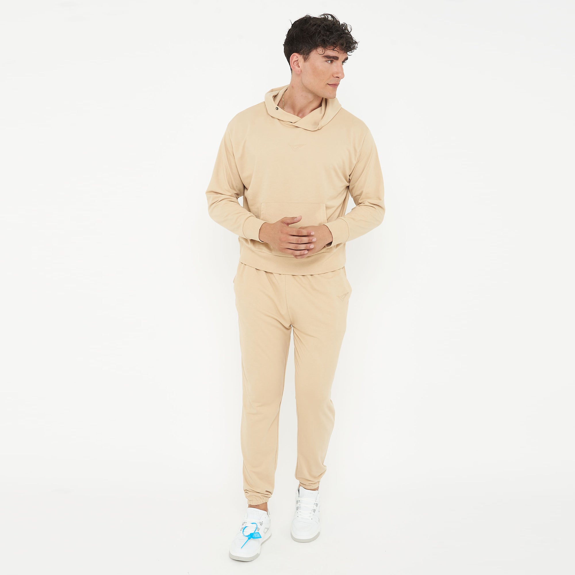 legea-f-balloon-pantaloni-sportivi-sabbia-l image 5