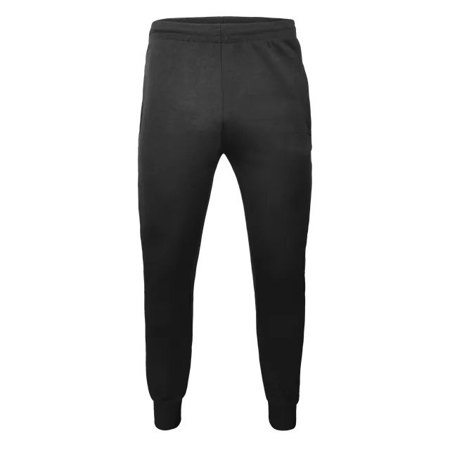 legea-messico-pantaloni-da-allenamento-nero-3xs image 1