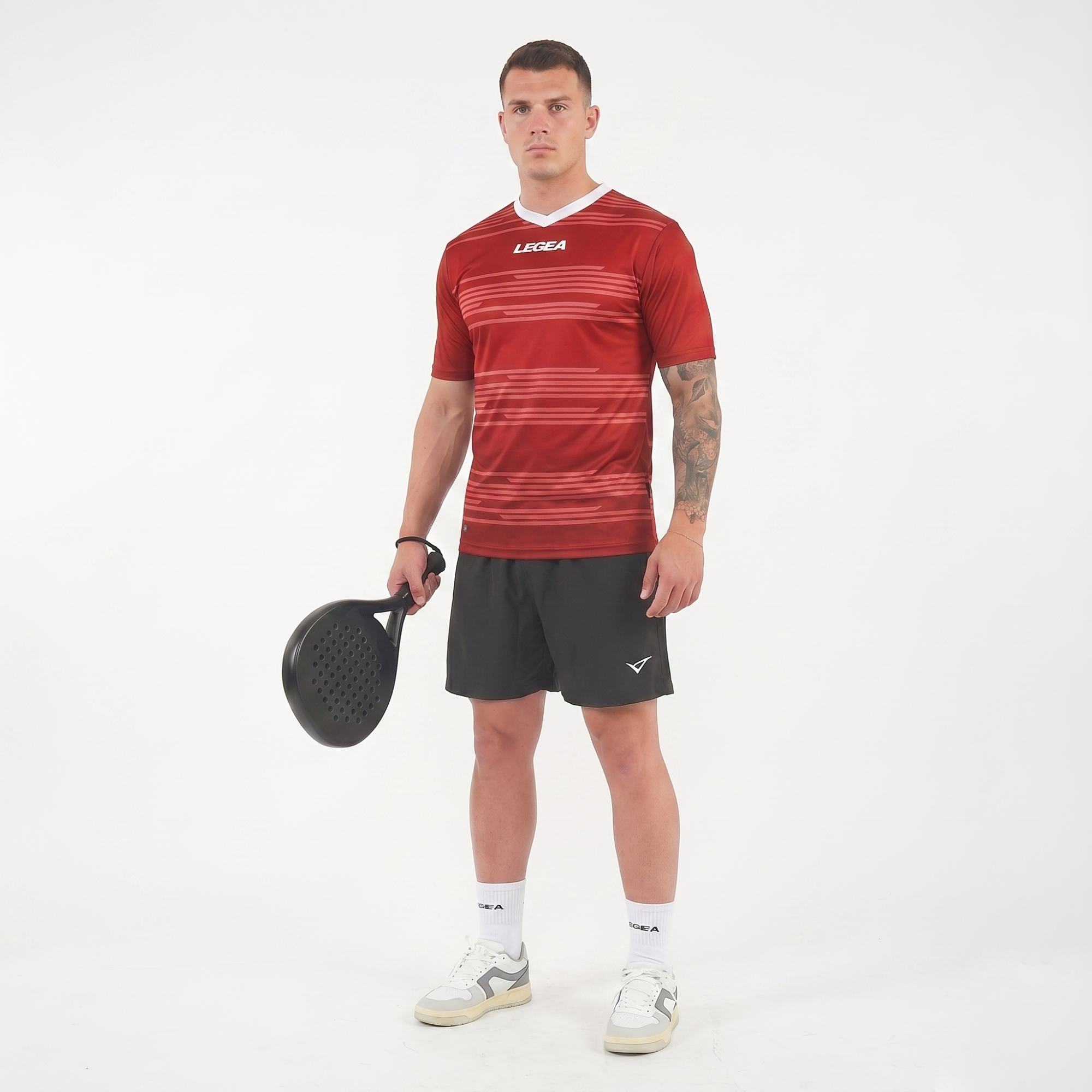 legea-ankara-smash-completo-da-padel image 2
