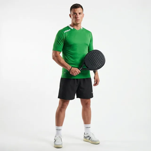 legea-monaco-smash-completo-da-padel image 1