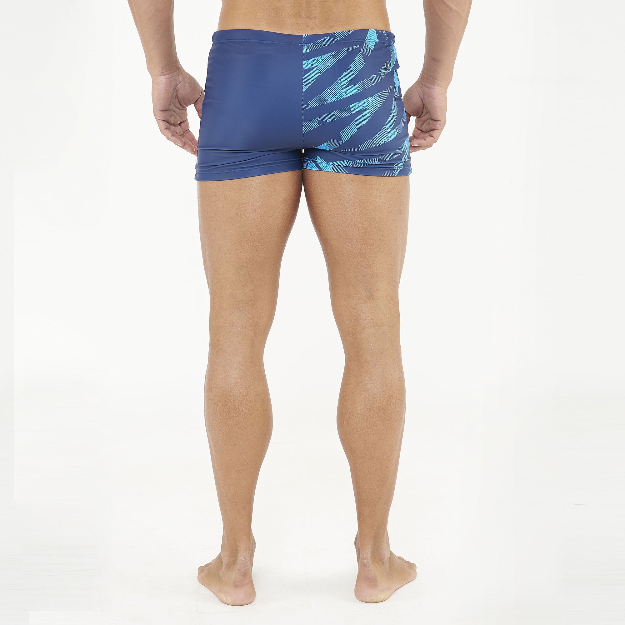 legea-hallek-costume-nuoto-pantaloncino-slim-blu-azzurro-m image 2