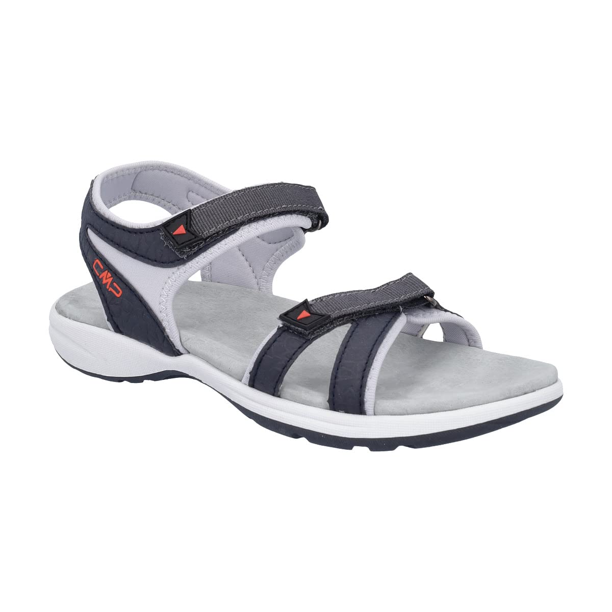 cmp-adib-wmn-sandali-hiking-donna-con-cinturino-alla-caviglia image 2