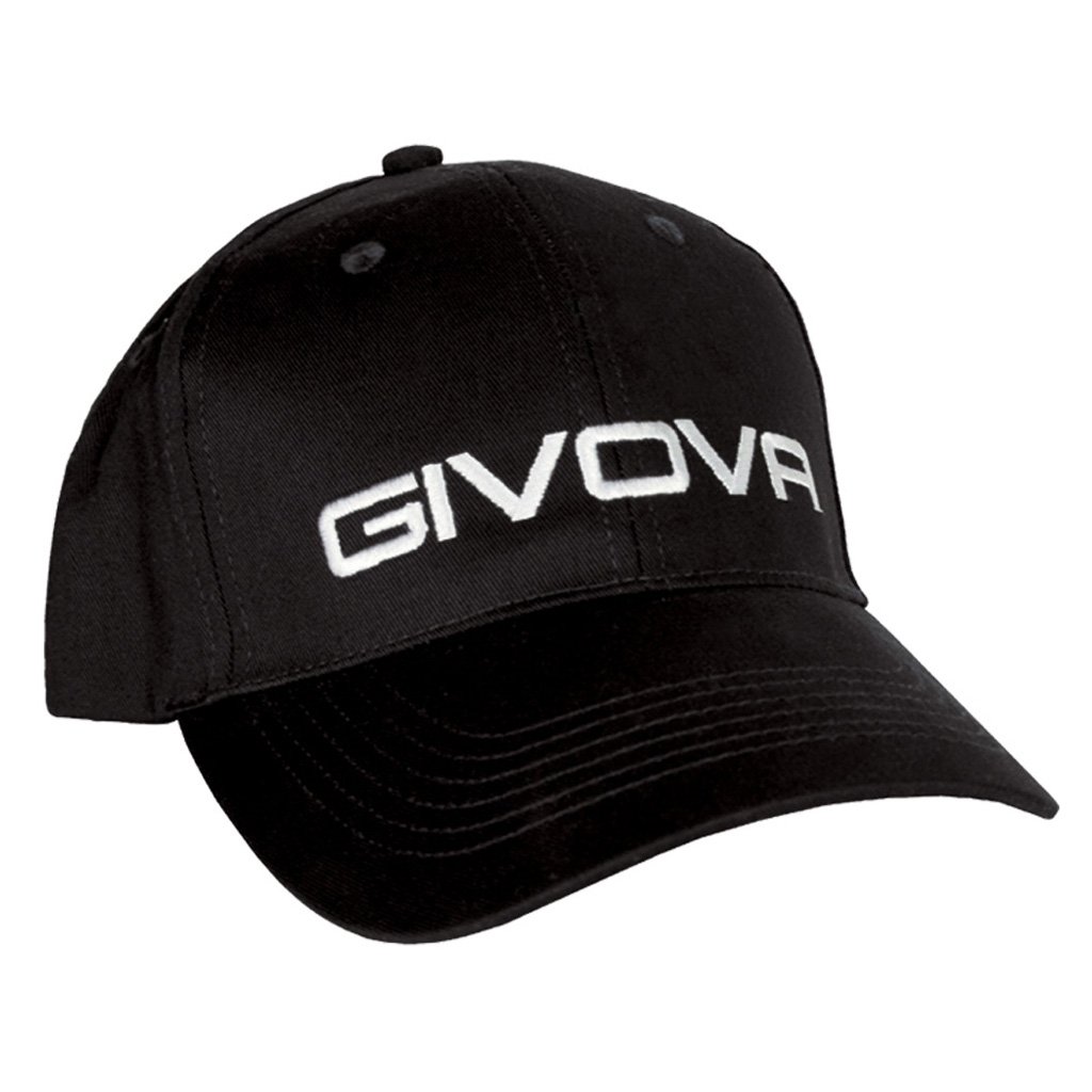 givova-cappellino-con-visiera-taglia-unica image 4