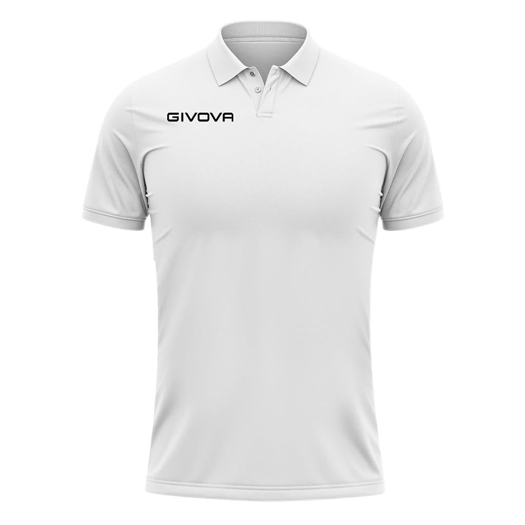 givova-polo-pocket-t-shirt-unisex-adulto image 4