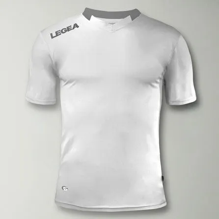 legea-monaco-maglia-da-calcio-bianco-2xl image 1