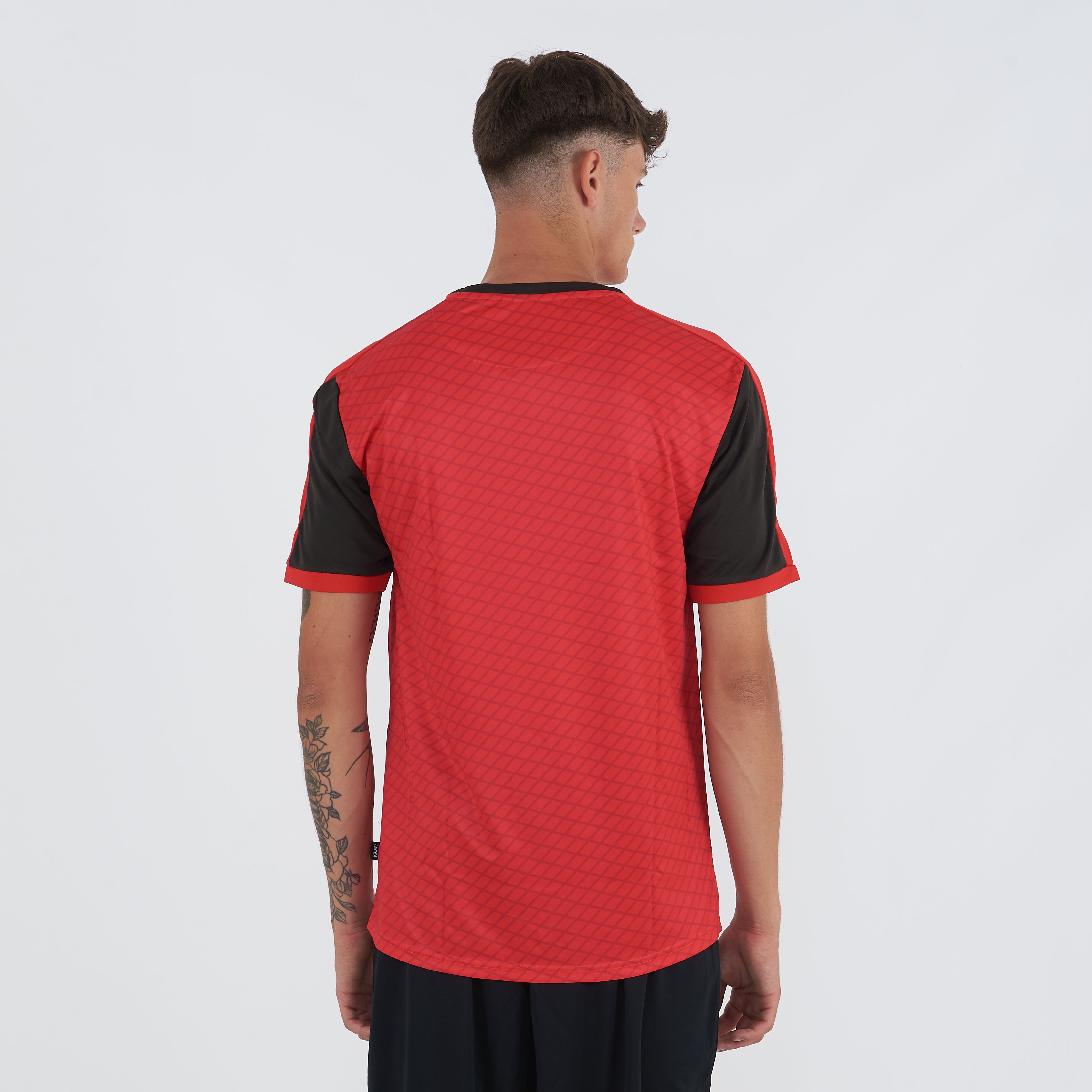 legea-narbona-senior-maglia-da-gioco-rosso-s image 2
