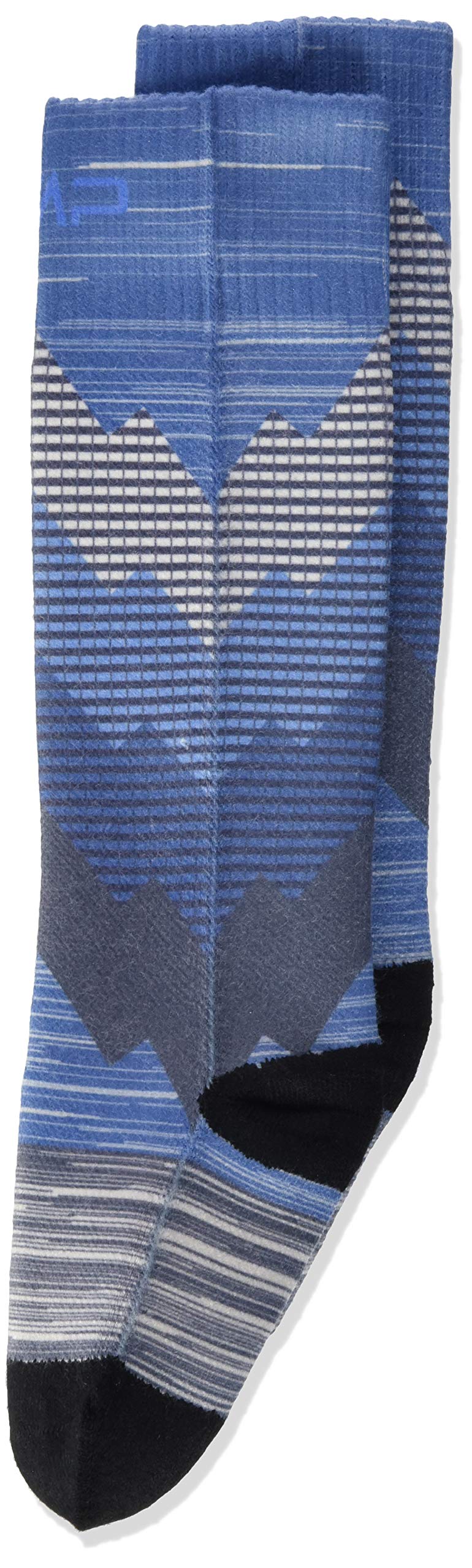 cmp-calzini-39i9774-bambini-unisex image 4