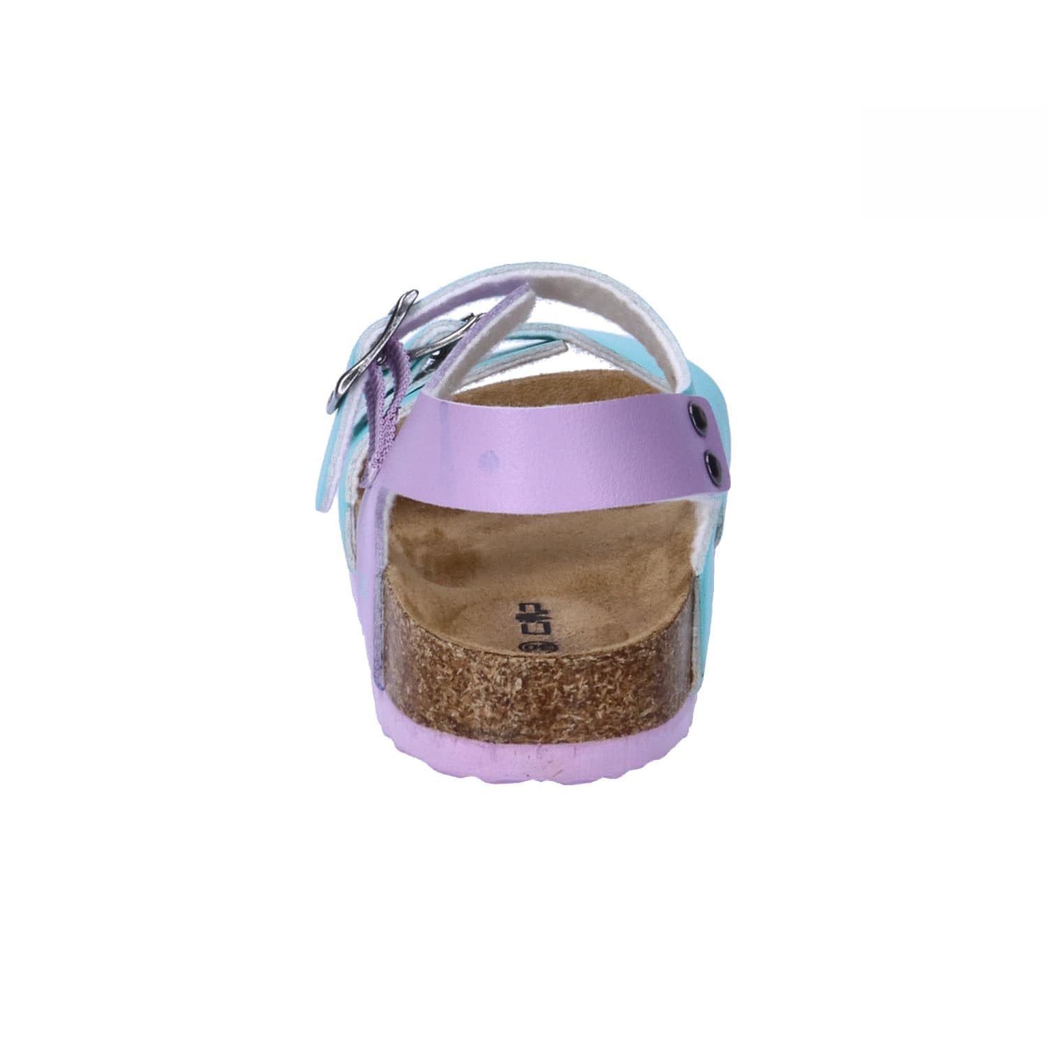 cmp-kids-raisho-sandali-sportivi-bambini-unisex image 5