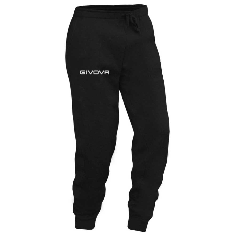 givova-panta-revolution-pantalone-felpato-unisex image 3