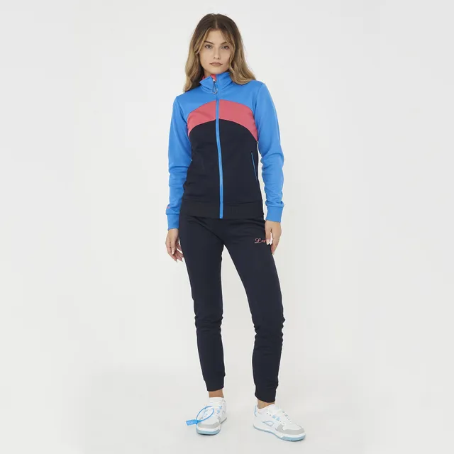 legea-hanna-tuta-completa-da-donna image 1