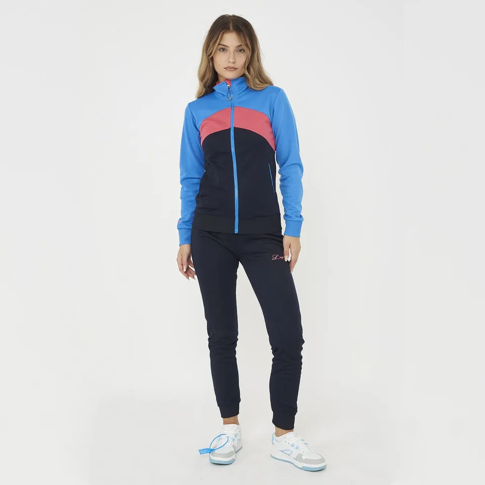 legea-hanna-tuta-completa-da-donna image 1