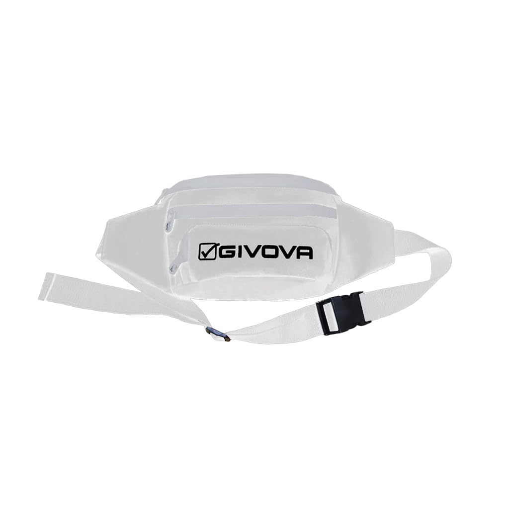 givova-marsupio-nero-taglia-unica image 3