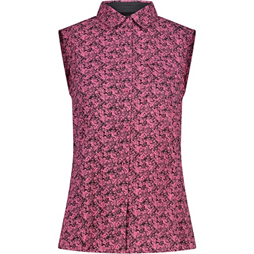 cmp-rahmsy-camicetta-donna image 8