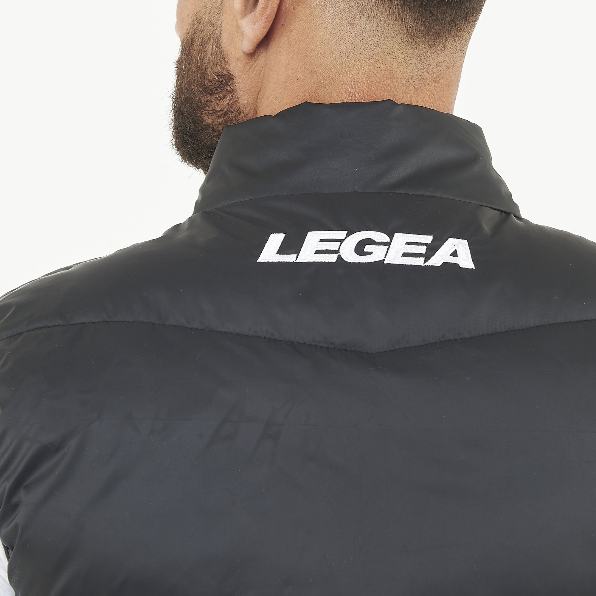 legea-bormio-smanicato-uomo-imbottito-nero-xl-2xl image 4