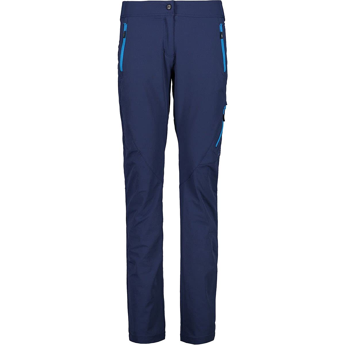 cmp-rigel-pantaloni-funzionali-stretch image 3